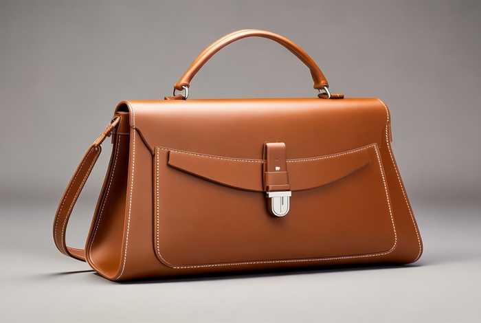 2000元价位的包包（价位2000左右的包包）