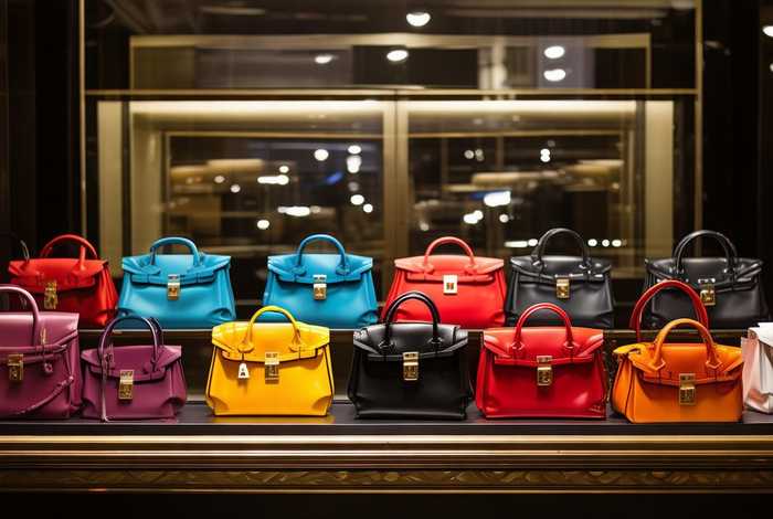 10大包包品牌奢侈品 10大包包品牌奢侈品有哪些 10大包包品牌奢侈品 10大包包品牌奢侈品有哪些