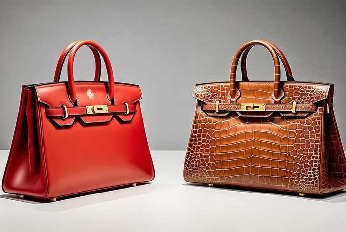 爱马仕新款包2024 - 爱马仕新款包2023