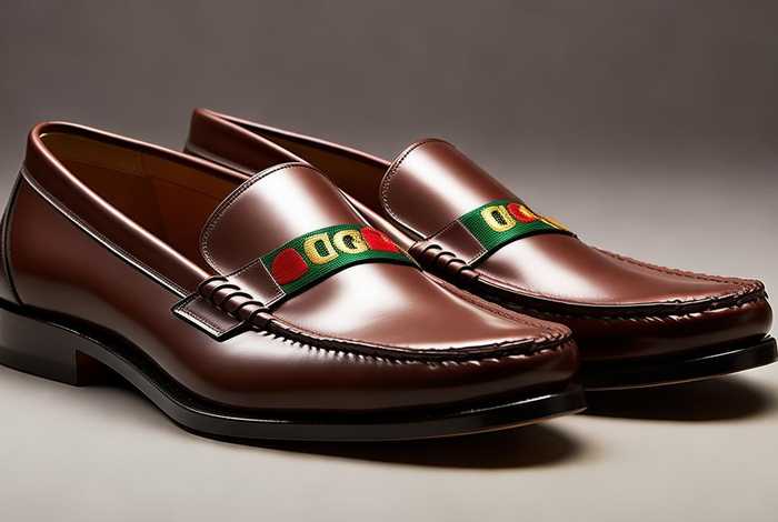 古驰gucci鞋子板鞋、gucci板鞋质量怎么样