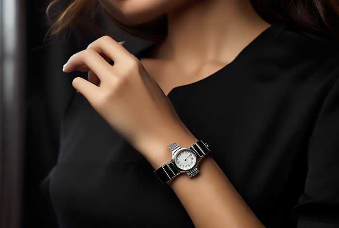 阿玛尼手表官网 - 阿玛尼手表官网女士