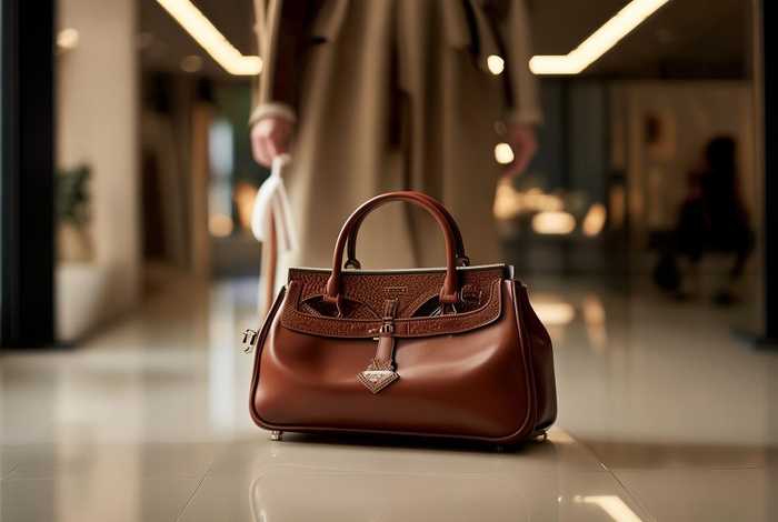 包有名的牌子 - 有名的包包牌子有哪些