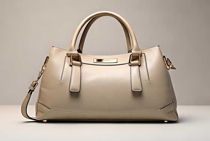 5000左右的包什么品牌好（5000左右的包什么品牌好用）