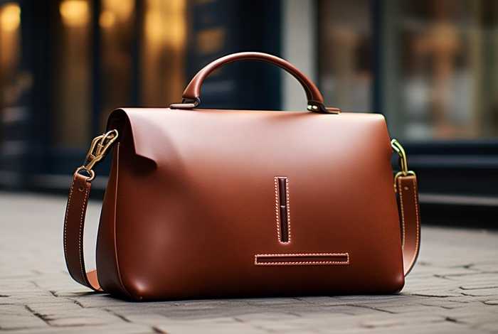 l开头的包包有哪些品牌 l开头的休闲包的品牌