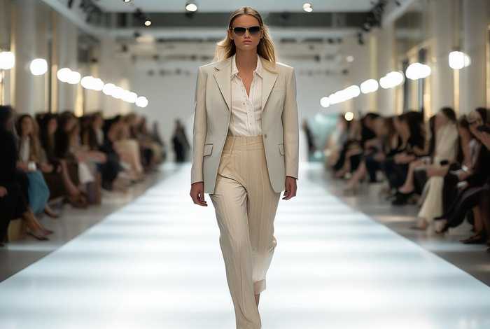 calvinklein是大牌还是杂牌 calvinklein是几线品牌 calvinklein是大牌还是杂牌 calvinklein是几线品牌