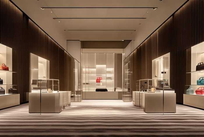 loewe官网中国专卖店 loewe中国官网旗舰店