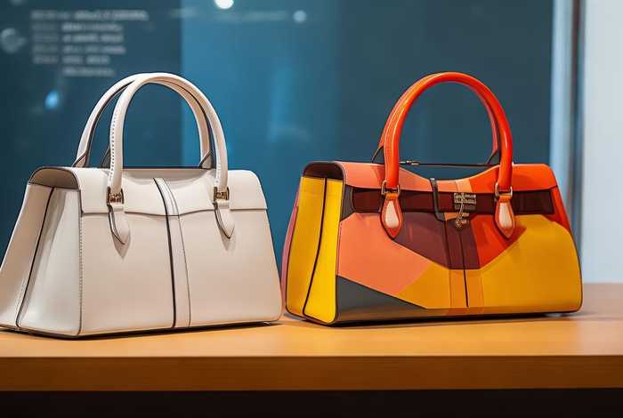 2023最流行的女包；2021年最流行的女包