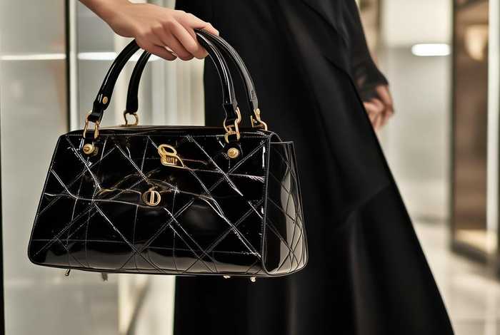 迪奥值得入手的包包、迪奥值得入手的包包推荐