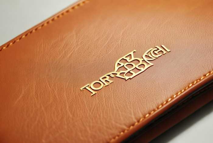 toryburch正品验货、toryburch正品验证