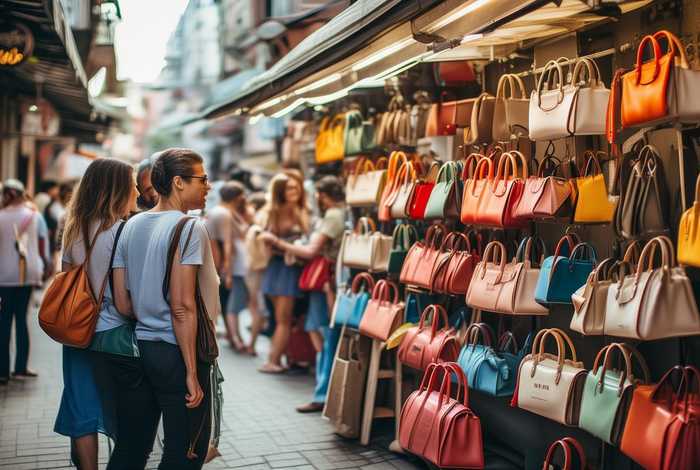 二手名牌包包去哪里买比较便宜；二手名牌包包去哪里买比较便宜呢