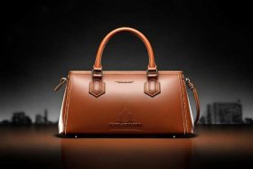 coach官网查编号查询 coach编号查询 官网