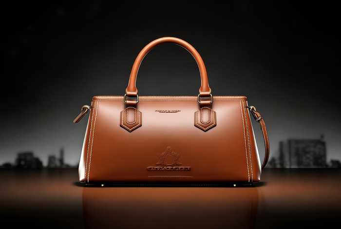 coach官网查编号查询 coach编号查询 官网