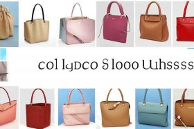 1000左右的包包都有哪些品牌；1000左右的包包都有哪些品牌的