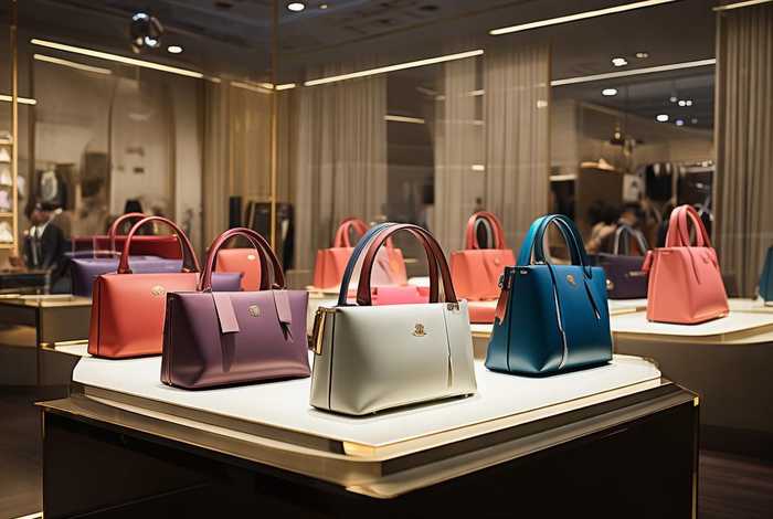 丹雄女包是大品牌吗，丹雄女包是大品牌吗知乎