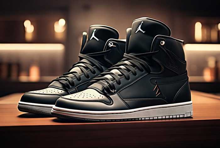 aj官网正品旗舰店多少钱一双、aj官网正品旗舰店多少钱一双鞋 aj官网正品旗舰店多少钱一双、aj官网正品旗舰店多少钱一双鞋