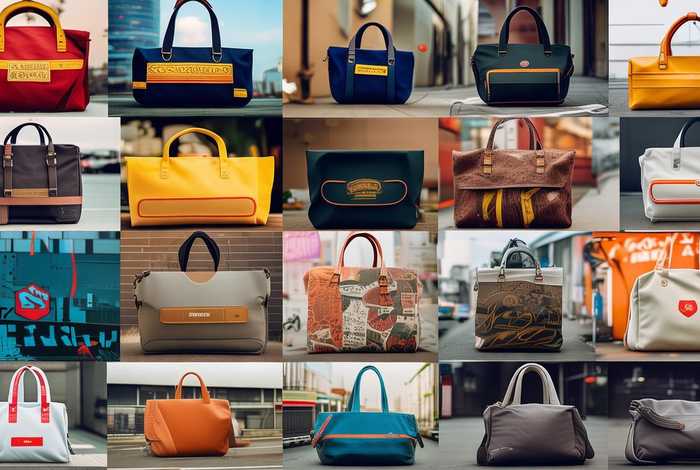 比较出名的帆布包品牌，比较出名的帆布包品牌有哪些