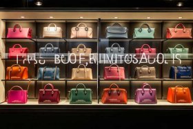 3万预算大牌包包推荐、3万的包有哪些品牌