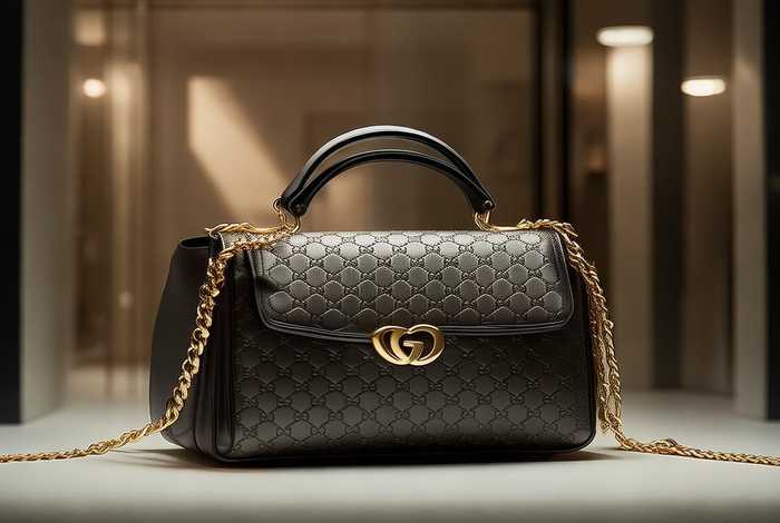 古驰2020新款包包图片、古驰2020新款包包图片及价格