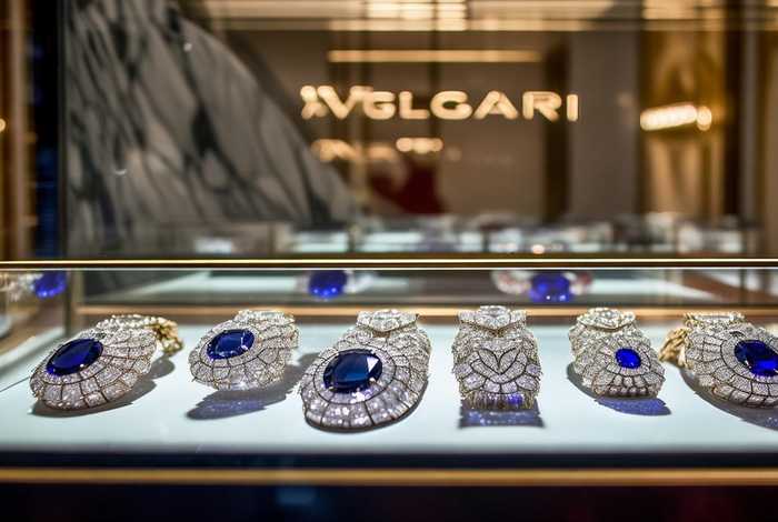 宝格丽中国 官网、宝格丽中国官网旗舰店