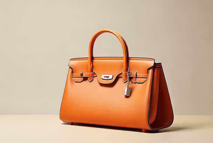 爱马仕最新包；爱马仕最新包包图片