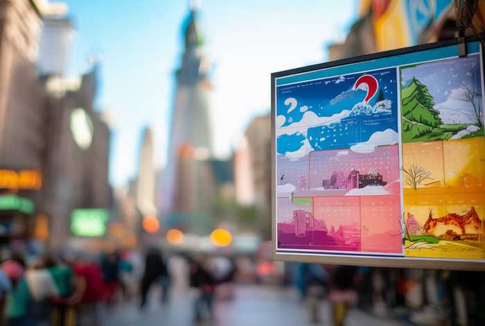 2021什么年（2021年是什么年从什么时候开始）