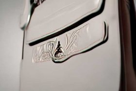 高端包包品牌标志，高端包包品牌标志图片