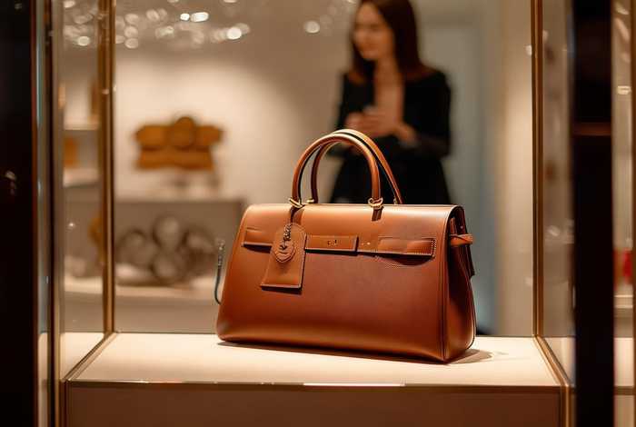 爱马仕排第一吗（爱马仕排第一吗是正品吗）