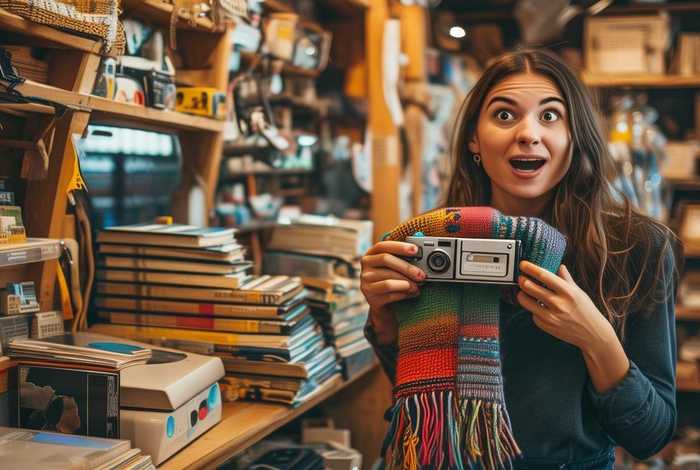 2000块钱买啥比较好 2000块钱买啥比较好一点 2000块钱买啥比较好 2000块钱买啥比较好一点