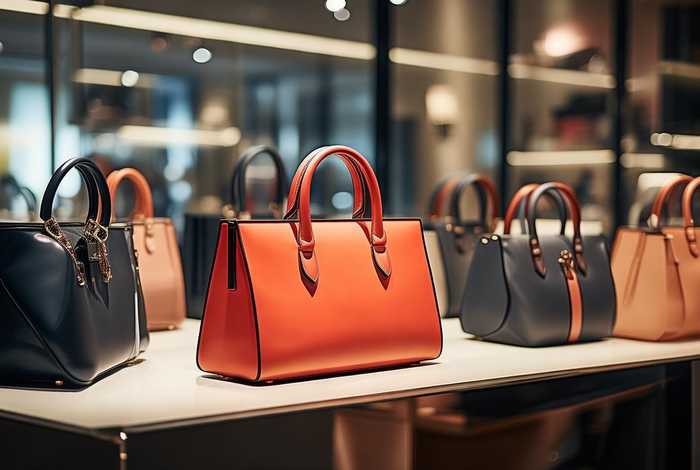 3000-4000包包、3000-4000的包包 3000-4000包包、3000-4000的包包