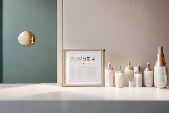 2024最安全卫生巾排行榜 2024最安全卫生巾排行榜最新