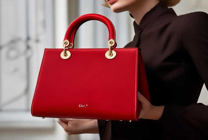 迪奥戴妃包包怎么样 迪奥戴妃包包怎么样值得买吗