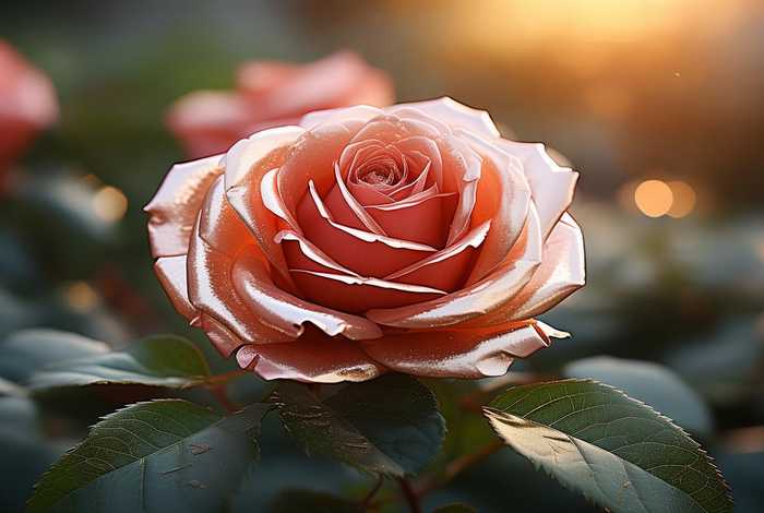 cinvaikrose中文意思；cinvaikrose啥意思