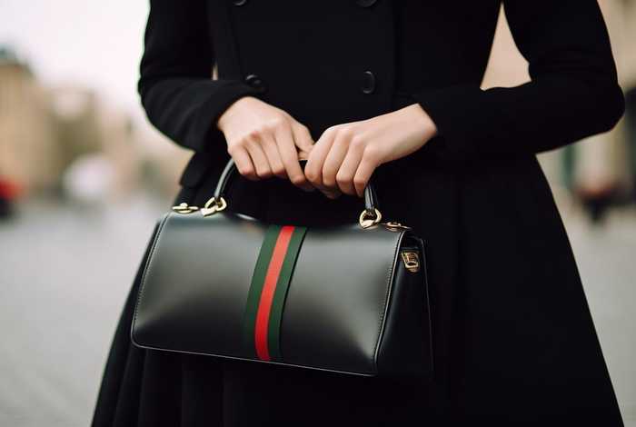 古驰包包图片女款经典；古驰包包图片女款经典款式