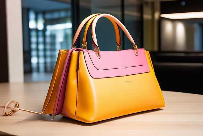 2021款女士包（2021女士包包爆款）