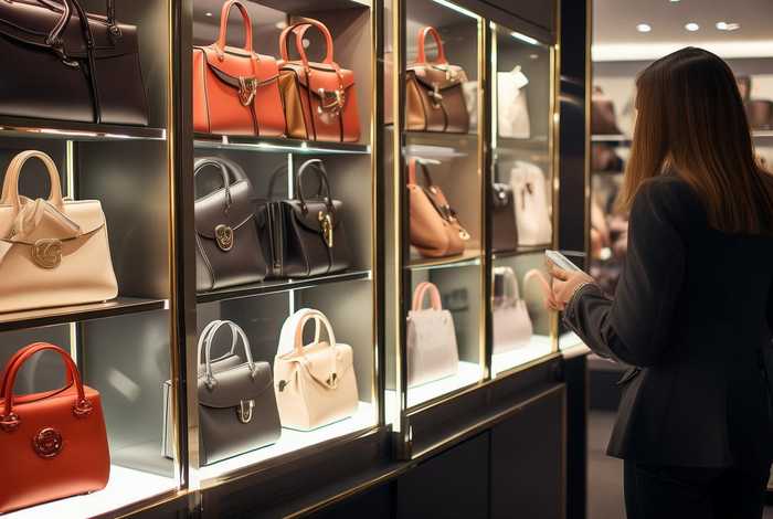 复刻包包在哪里买一般多少钱？1,复刻包包在哪，顶级复刻包都在哪里买的