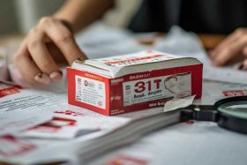 315卫生巾不合格、315卫生巾不合格怎么处理