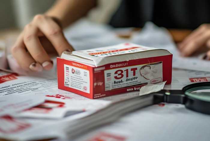 315卫生巾不合格、315卫生巾不合格怎么处理