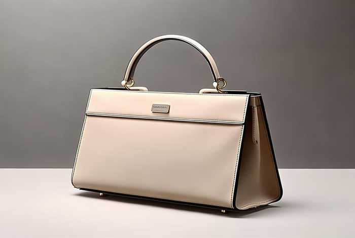 1000块以内的包包牌子，1000块以内的包包牌子排行榜