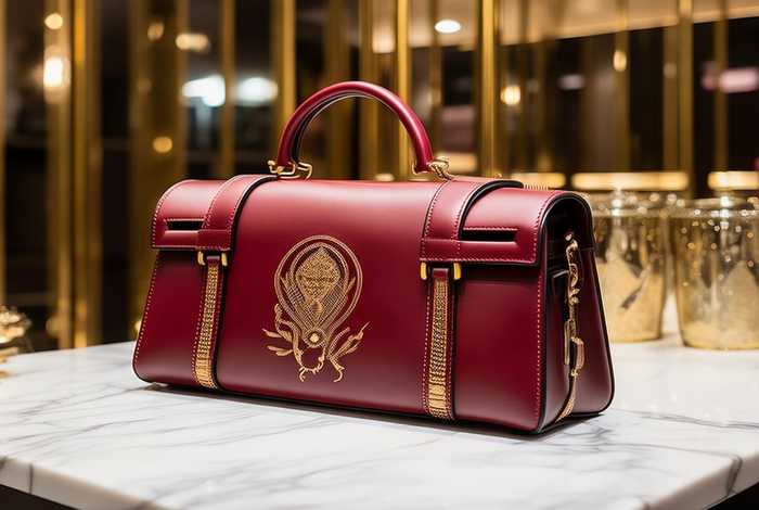 cinvaikrose官包档次（cinvaikrose是什么档次）