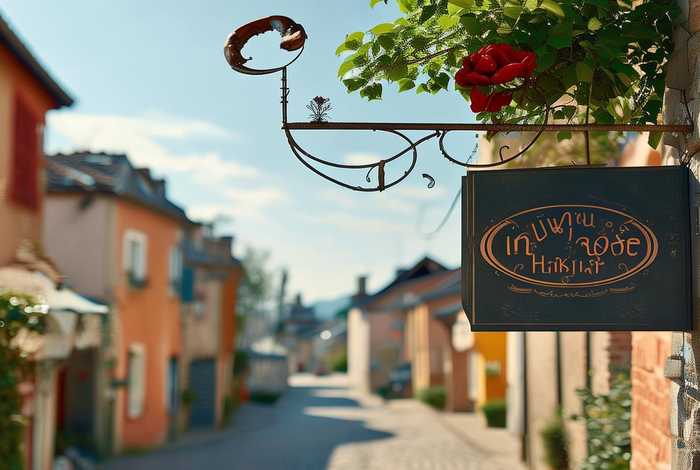 cinvaikrose是哪里的 - cinvaikrose是哪里的牌子