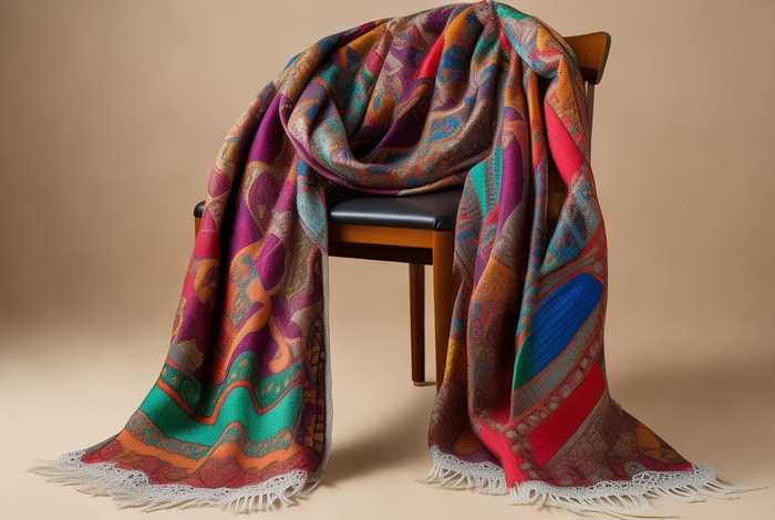 gucci 围巾 gucci围巾