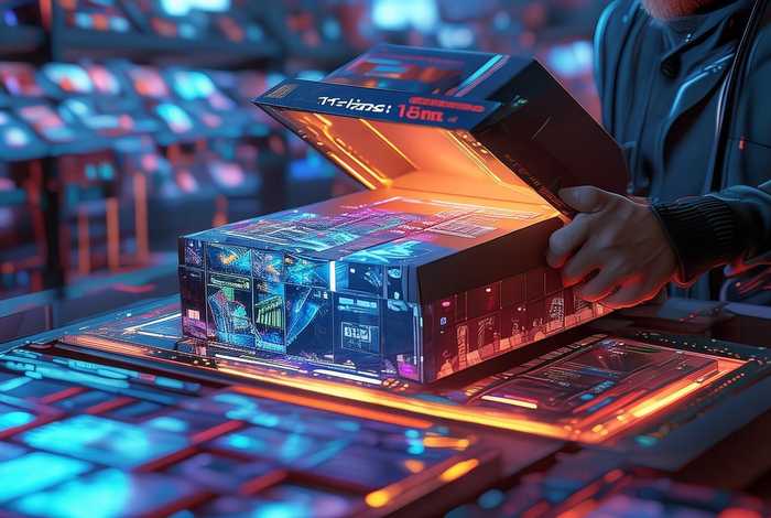 181skins开箱网csgo,181skins开箱网csgo提货需要花钱么 181skins开箱网csgo,181skins开箱网csgo提货需要花钱么