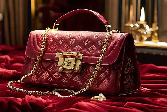 lv女包最贵多少钱一个，lv包最贵的多少钱一个