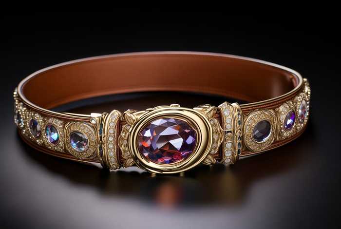 比爱马仕更高端的牌子皮带、比爱马仕更高端的牌子皮带是什么