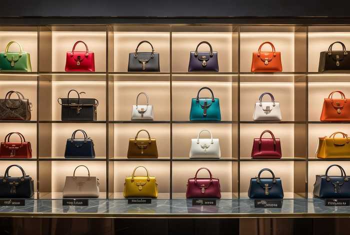 各大名牌包包新款、各大名牌包包新款价格