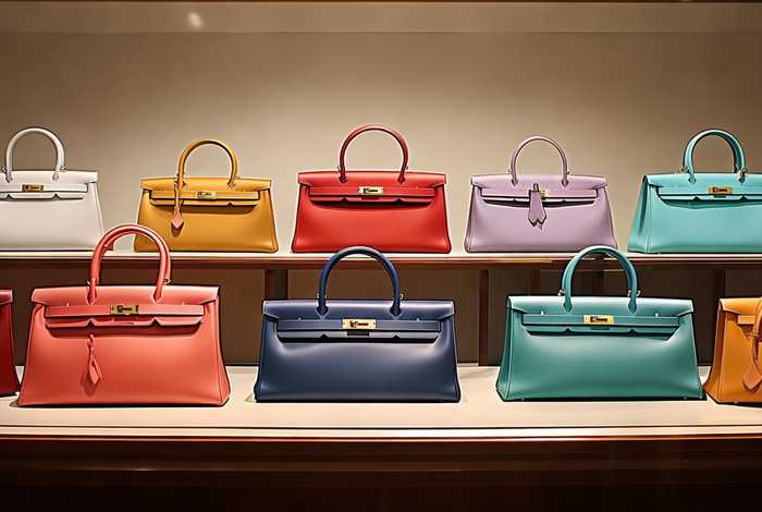 爱马仕包包价格一览表大全，爱马仕包包价格一览表大全图片