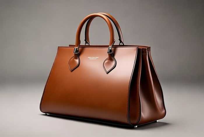 10000左右的女包品牌推荐,10000左右的女包品牌推荐图片 10000左右的女包品牌推荐,10000左右的女包品牌推荐图片