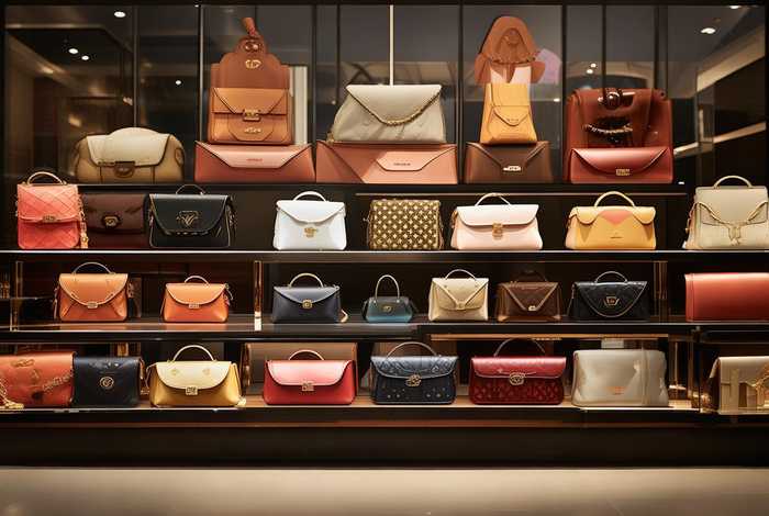 出名的包包品牌大全；出名的包包品牌大全有哪些