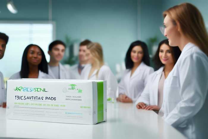 abc卫生巾是哪个厂生产的（abc卫生巾是哪个厂生产的产品）