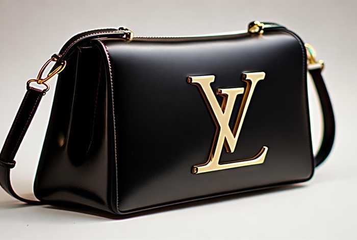 lv包包款式图片大全黑色款；lv包包款式图片大全女士